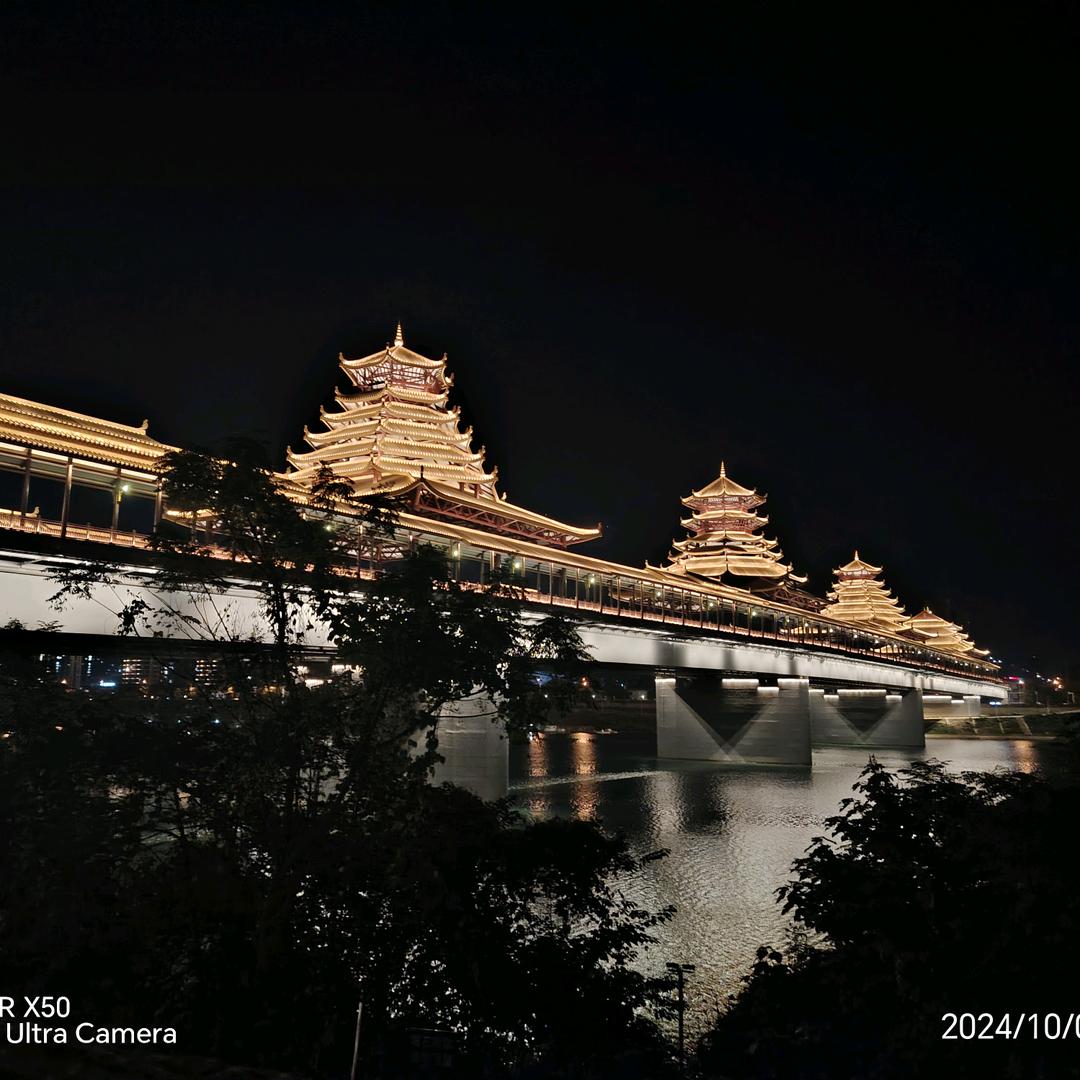 来一份榴莲芝士饼头像