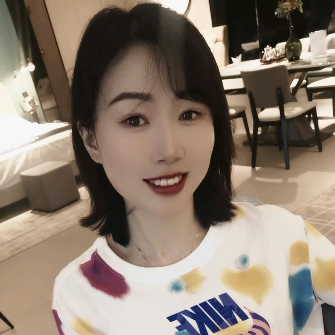 再见已是陌生人