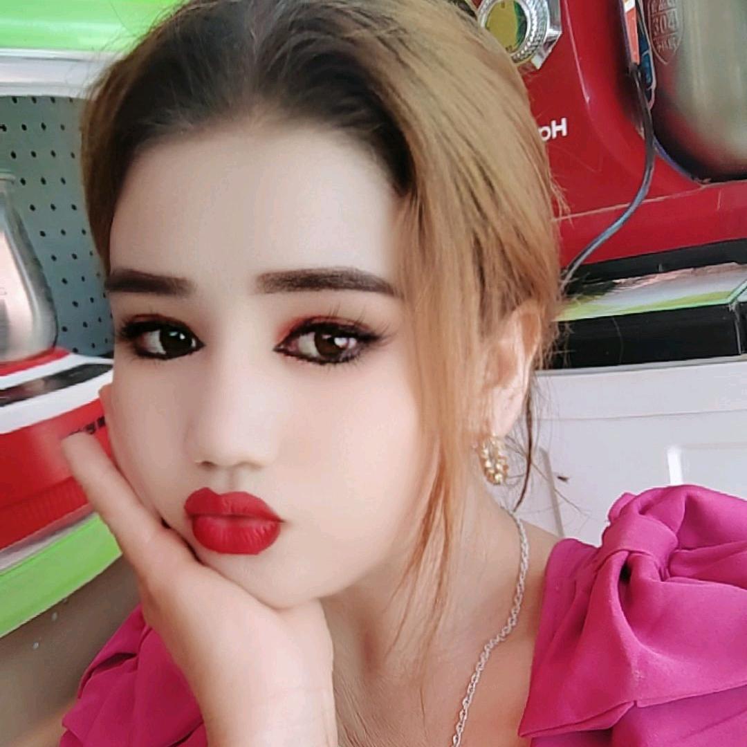 aob想你了😍😍😍
