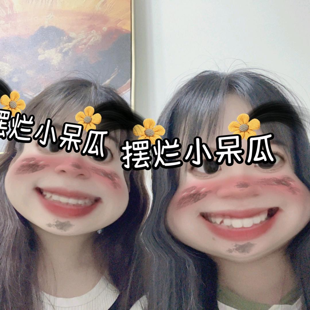 派派蒙