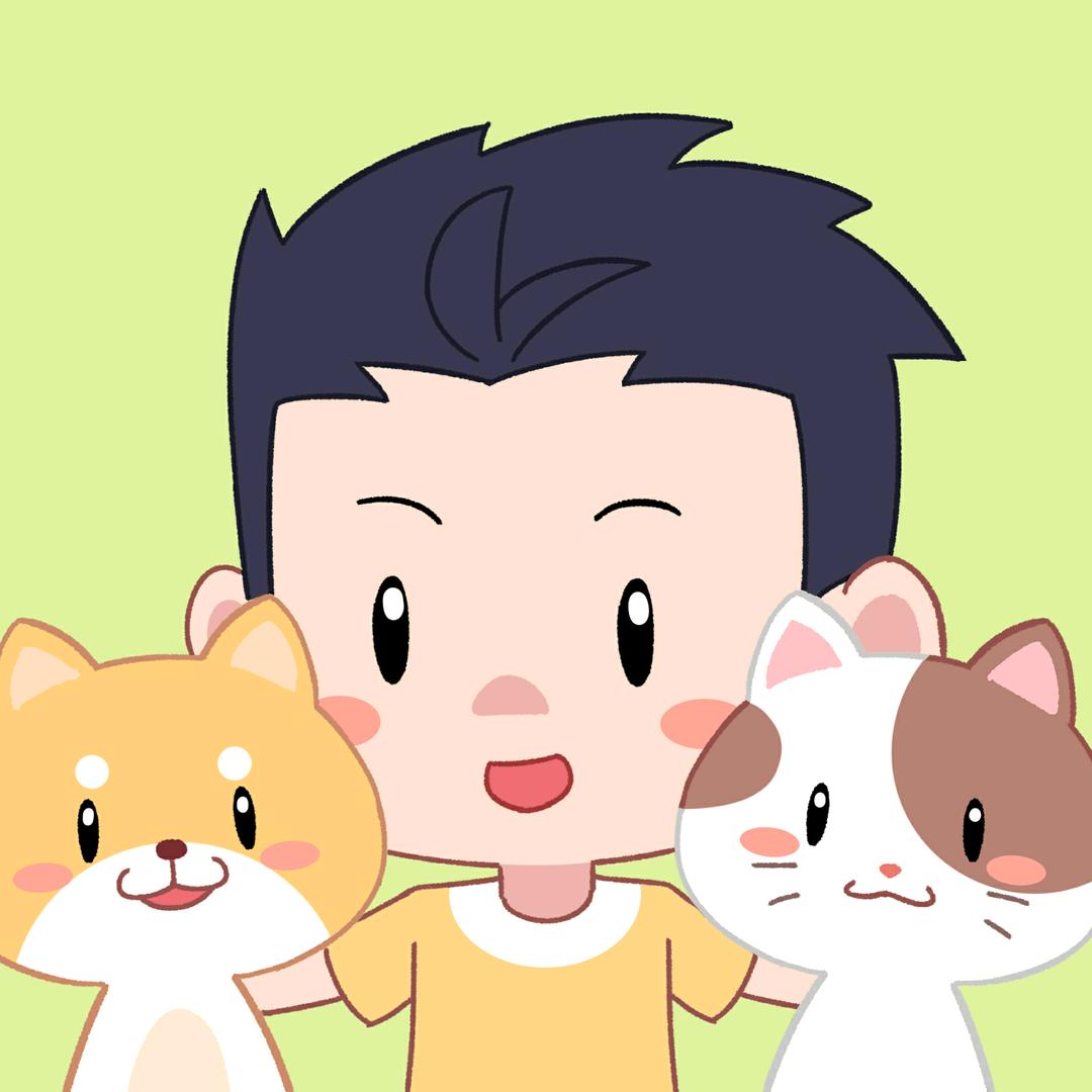 阿方plus