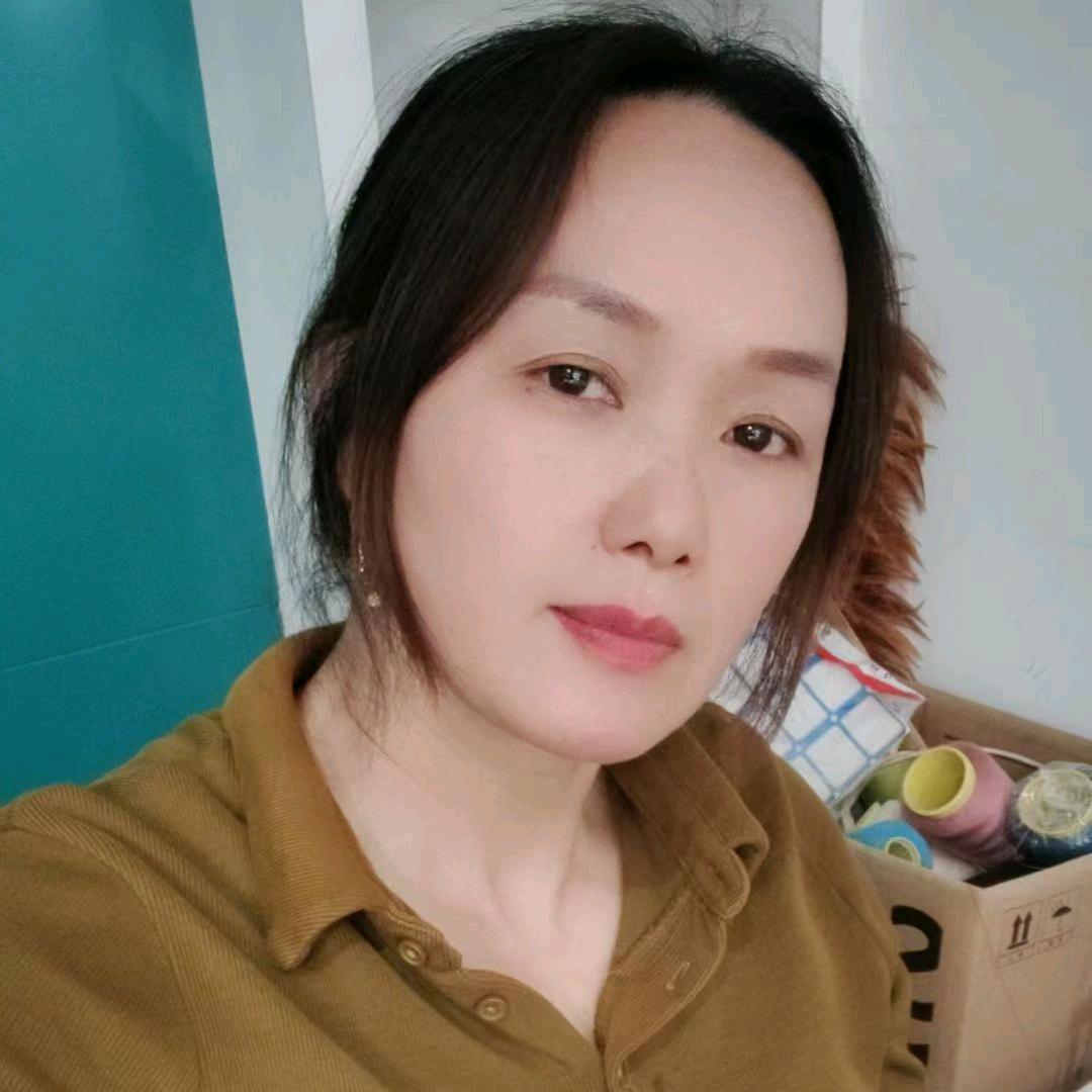 你是我的小太阳