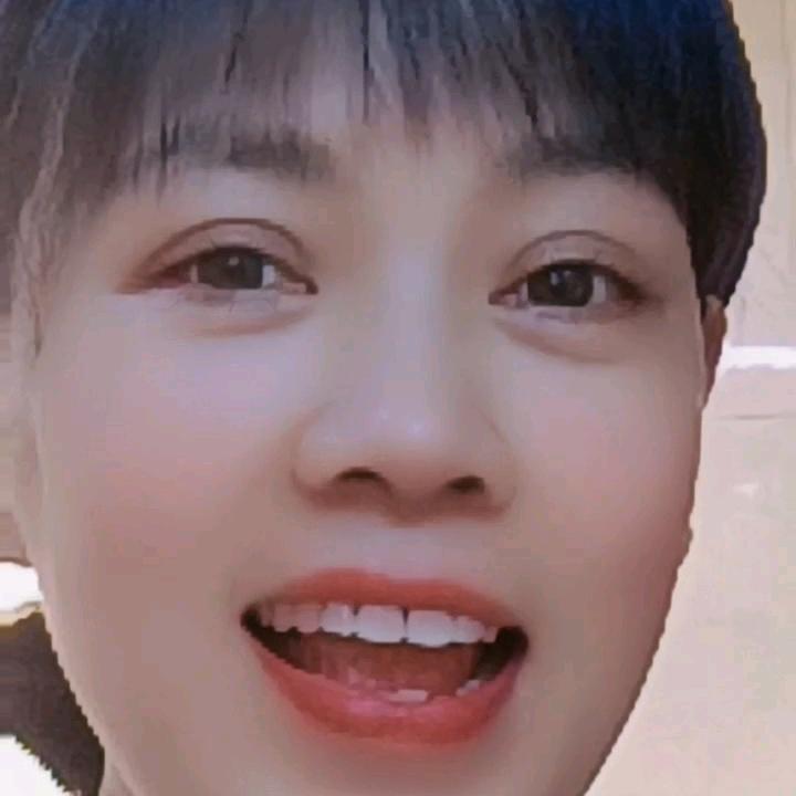 杨海燕，一只母老虎
