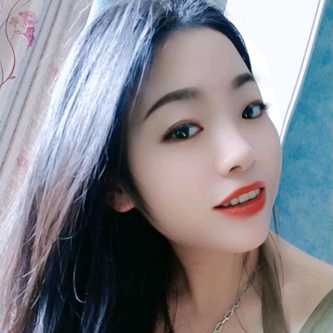 甜到心房💫