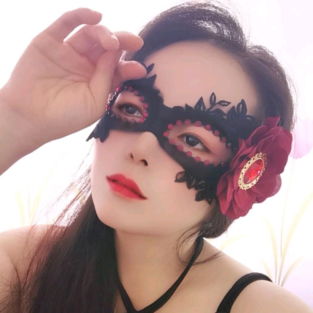如初