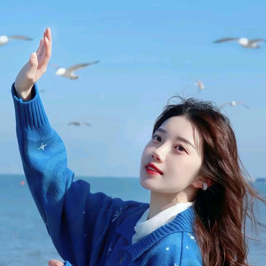 英语李老师