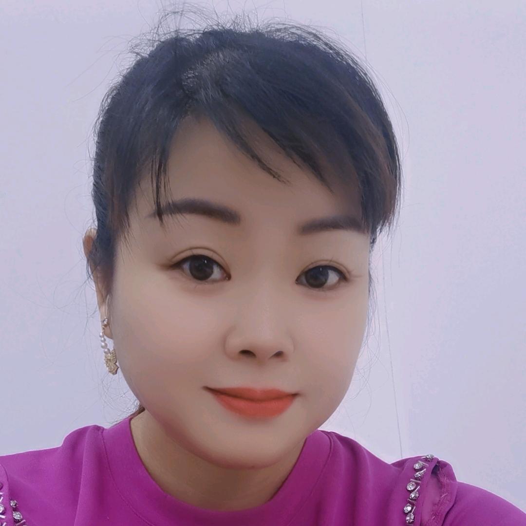 笑姐姐