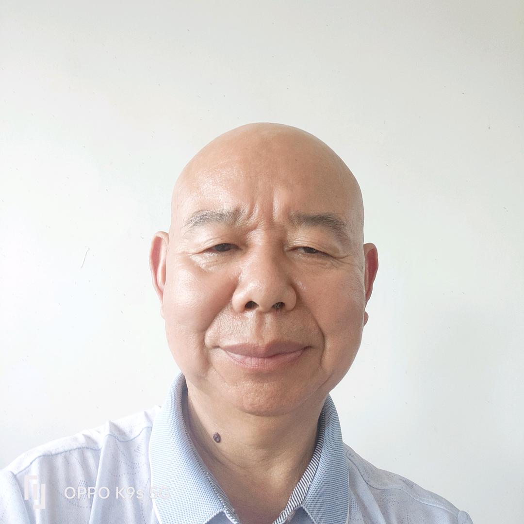 发哥