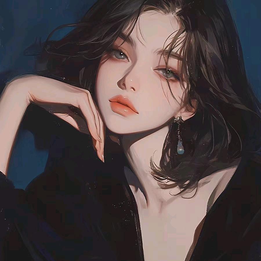 鲍佳佳