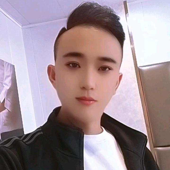 徐凯（今生只为遇见你 ）