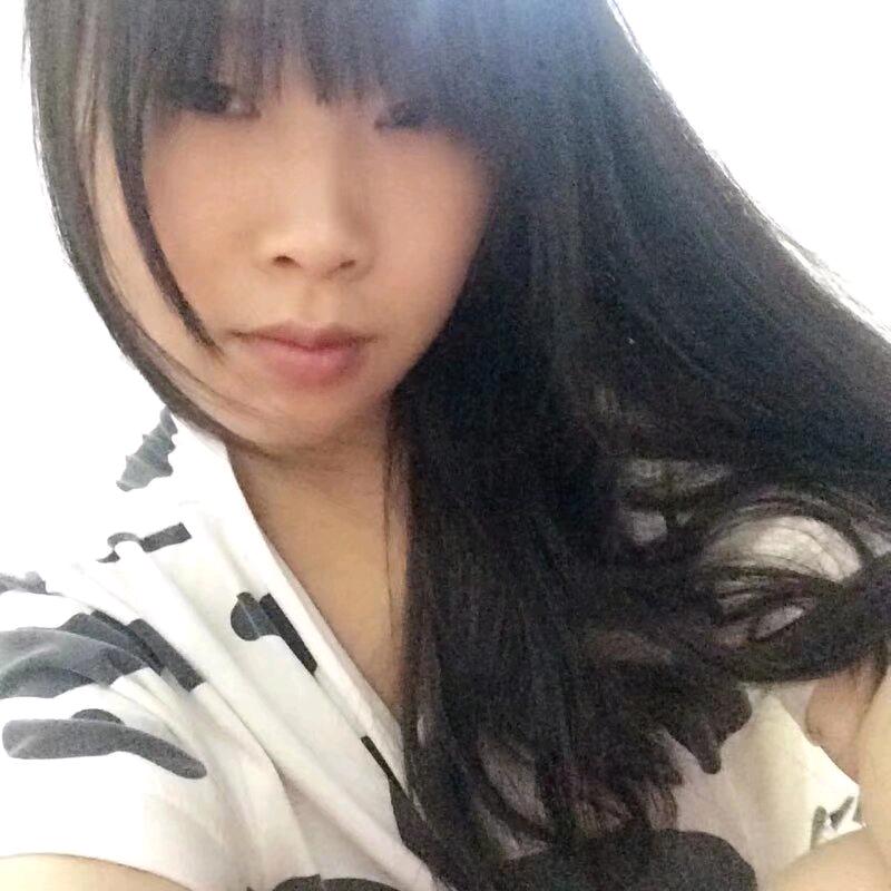 💞牵挂❤️想念💞