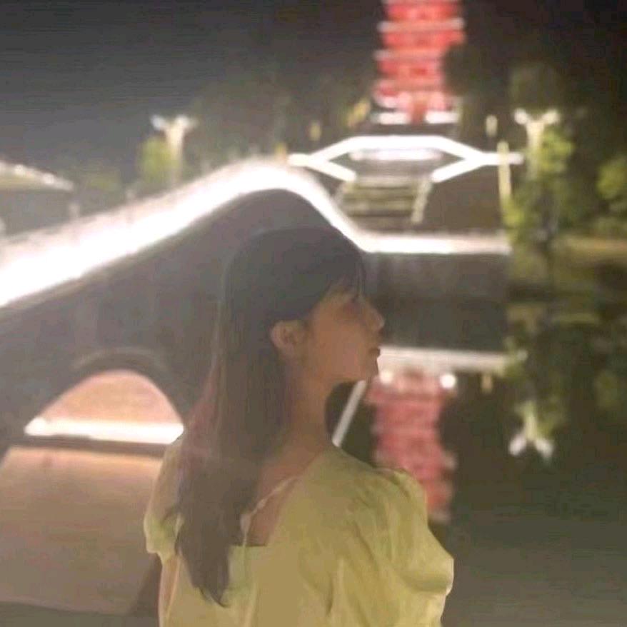 Rose让有家教的人富起来