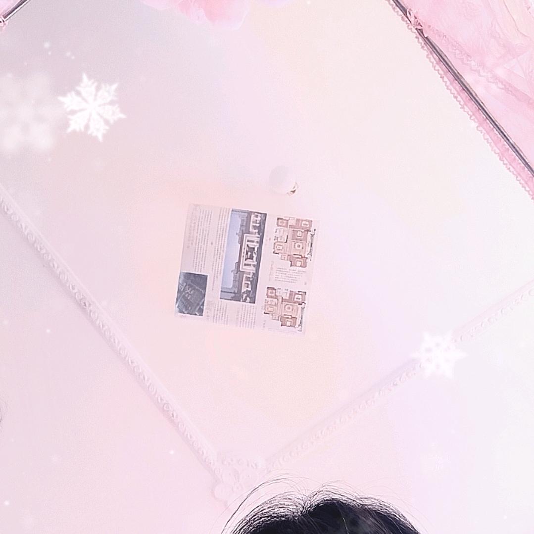 用户043730