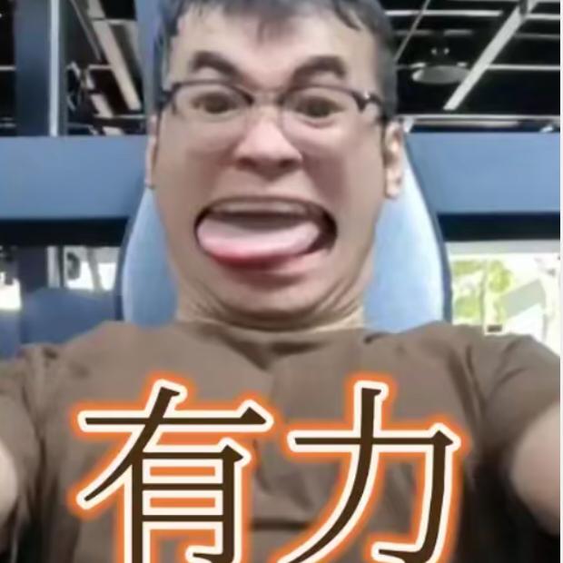 火车健身（健身橱窗）