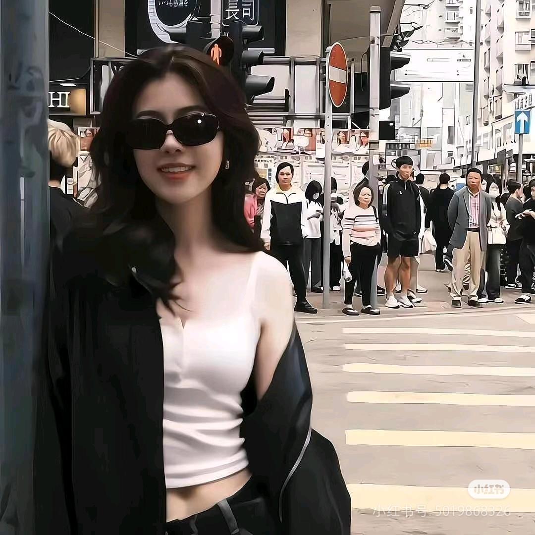 咋咋