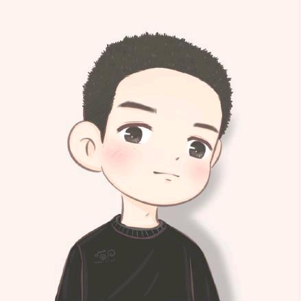 ❤️乐乐❤️情感点唱