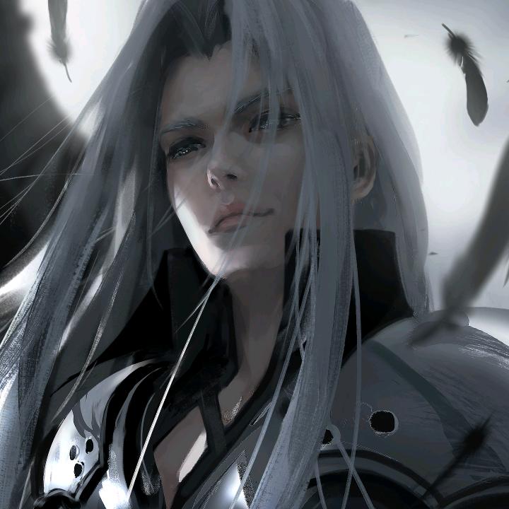 妖言（壁纸版）