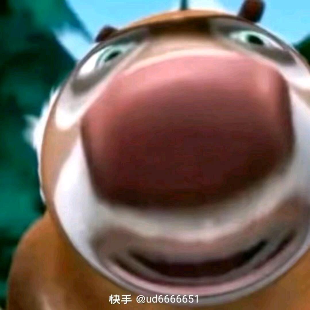 暗区突围.西瓜(世一抽)
