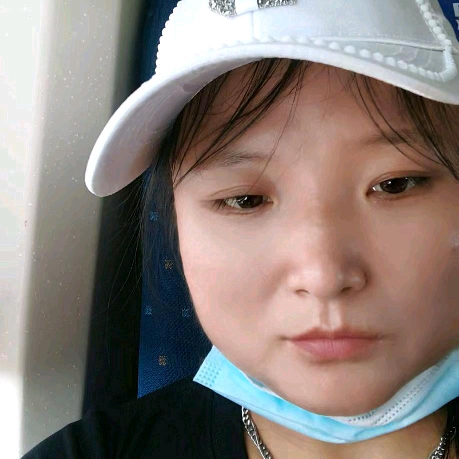 初雪🌴3开播号大号同名（14:20）