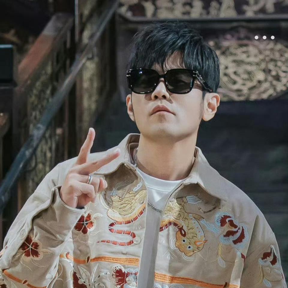 是小橘不是小🍊