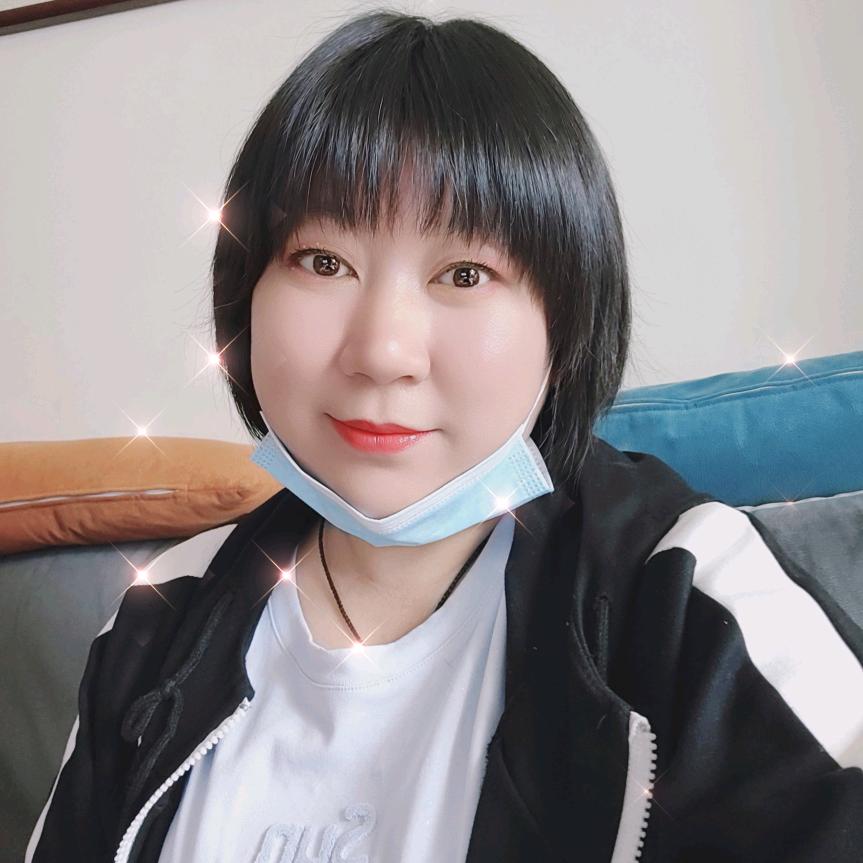 安安🌹