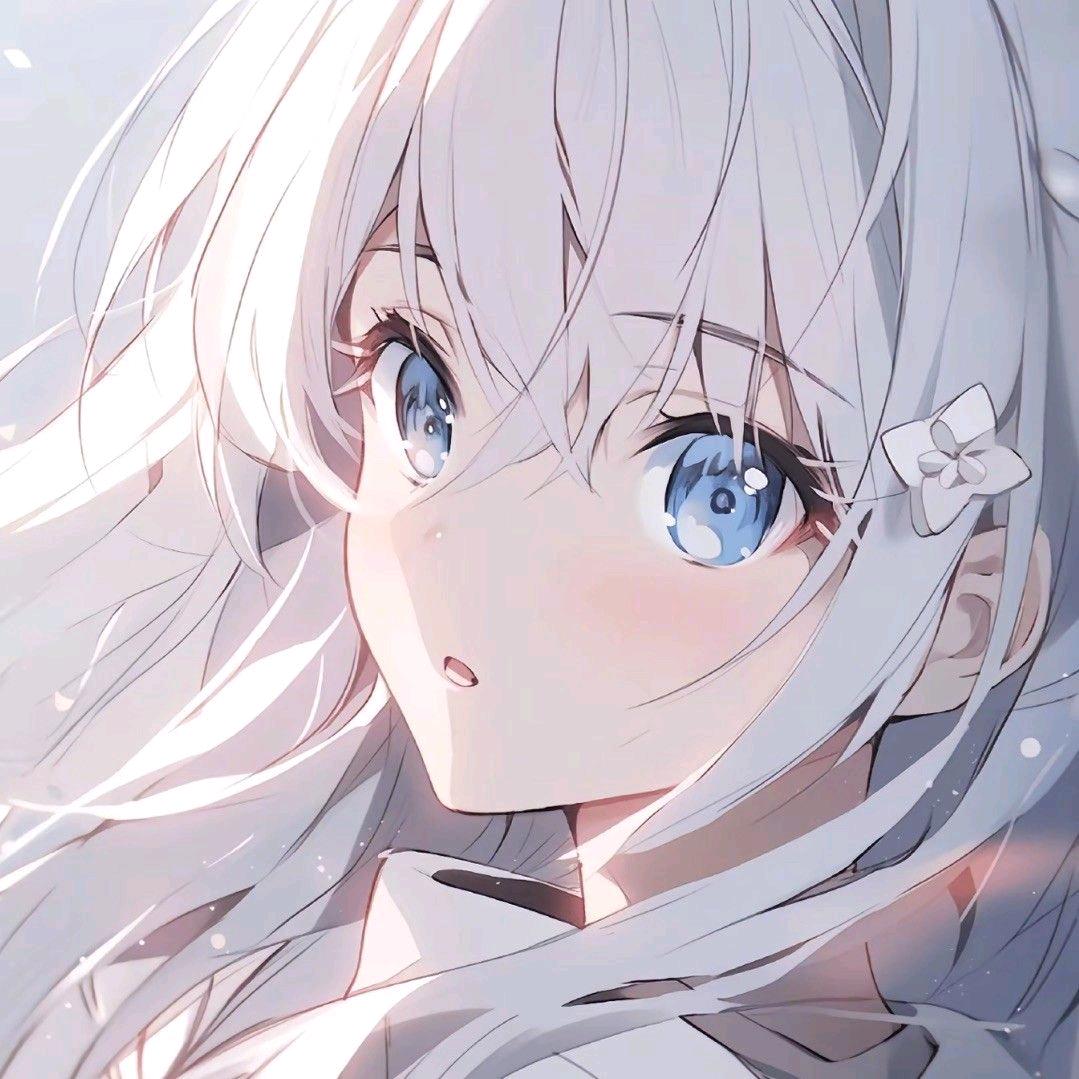 🌈🌈🌈我真的是太有石粒啦