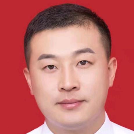丹东热立方地暖机