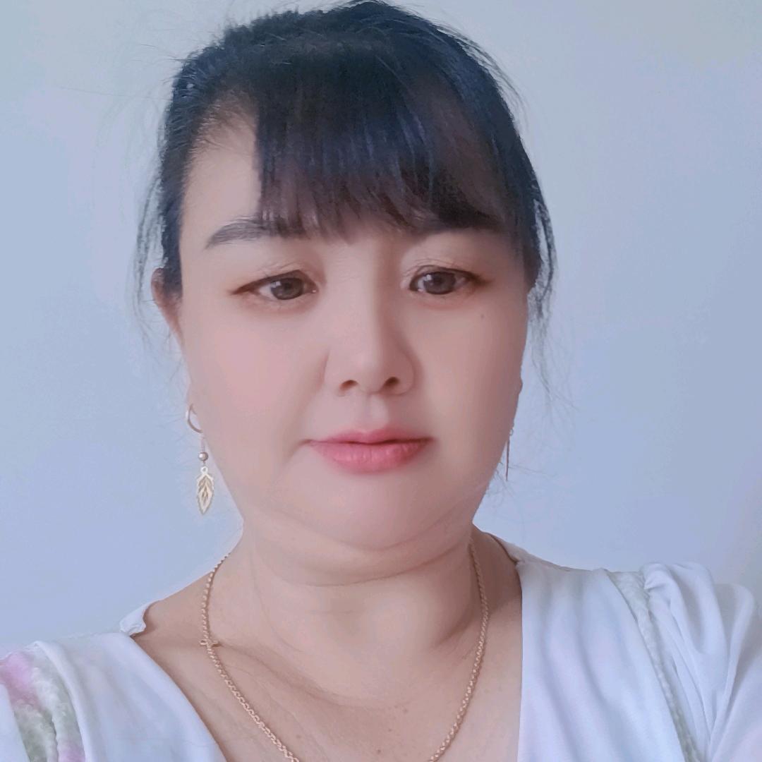 四姐，