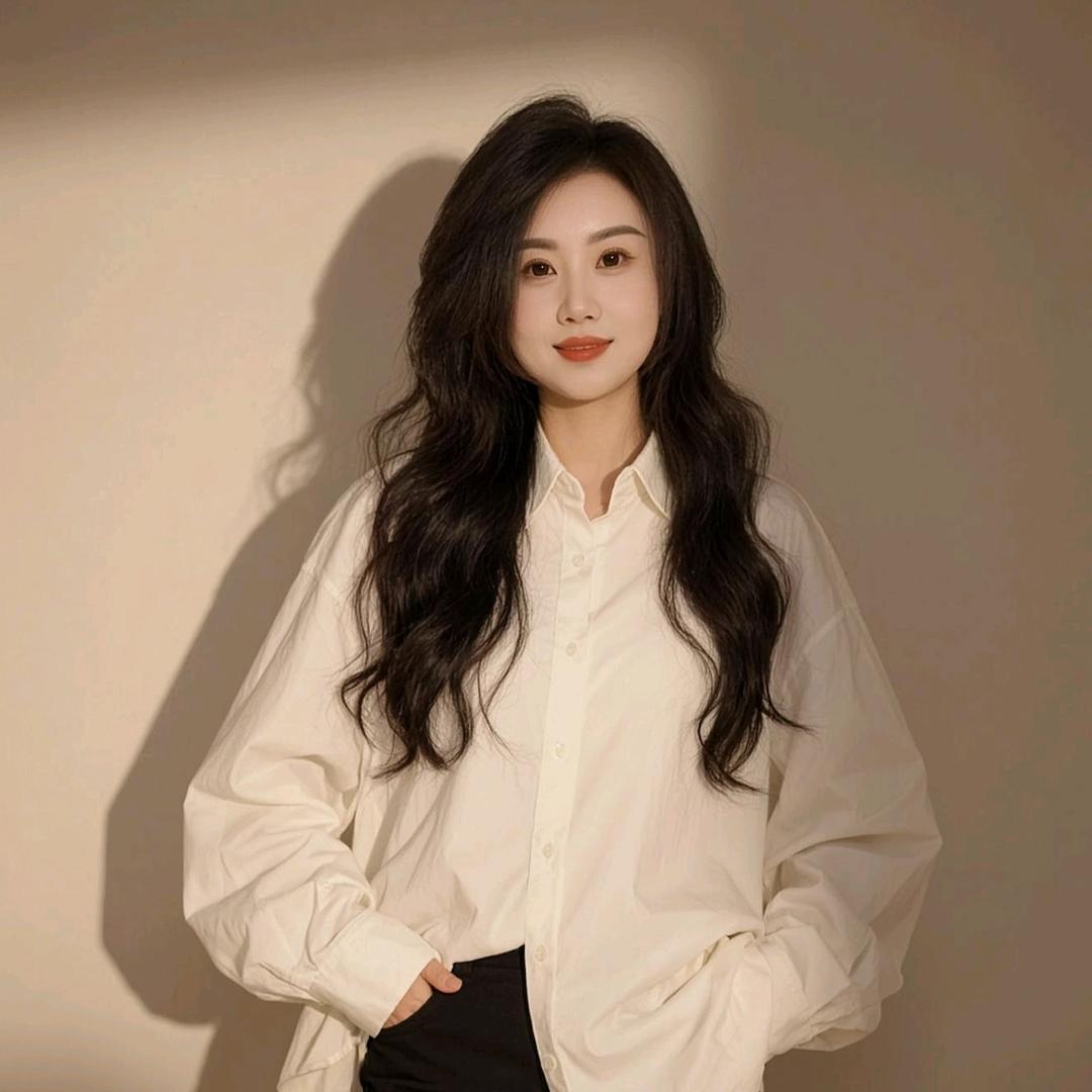 ᰔᩚº Zhᴗang❣️ ડꪑⅈꪶꫀ