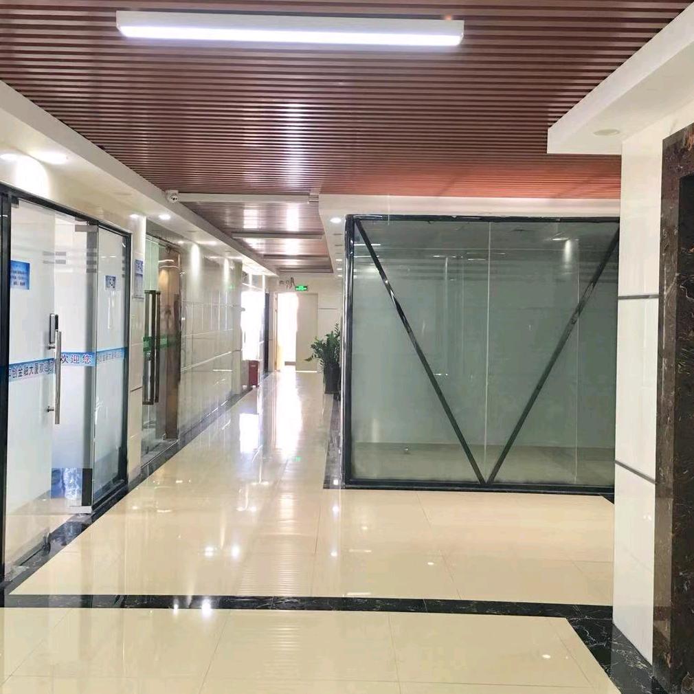 东莞厂房出租信息租赁部（真实拍摄）