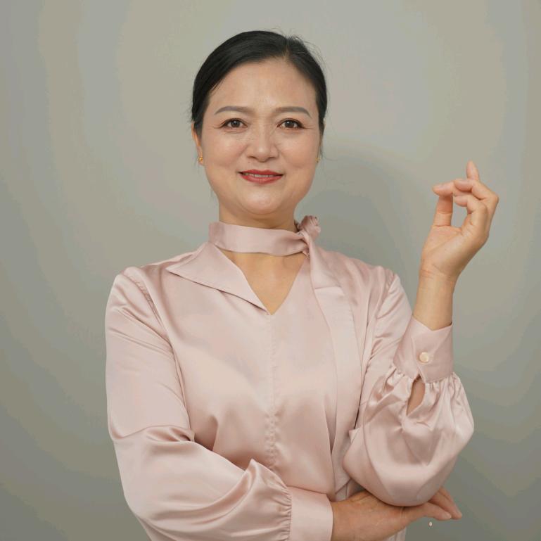 蒋师按摩