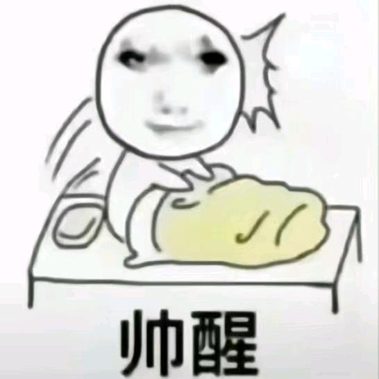 酒泉鑫泽奇瑞风云店浪里小白马