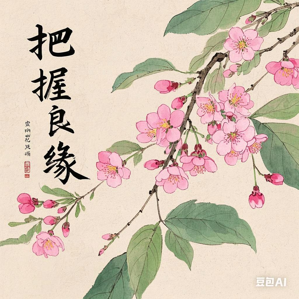 综合服务站