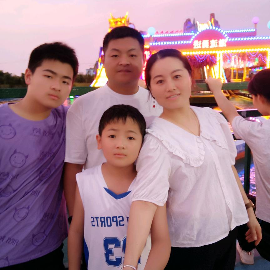 领鲜生活超市.紫薇苑