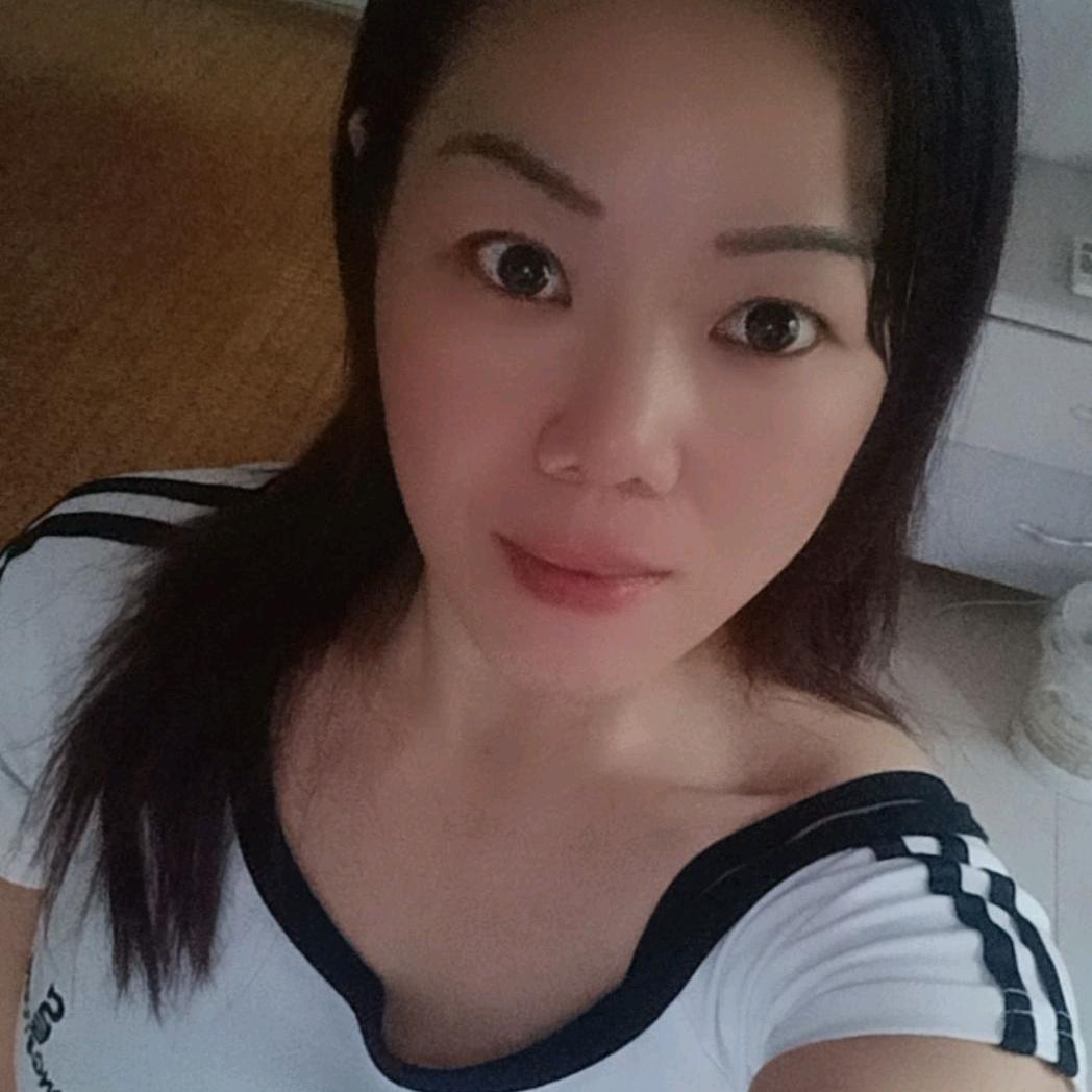 记录真实生活卖猪肉的雍姐