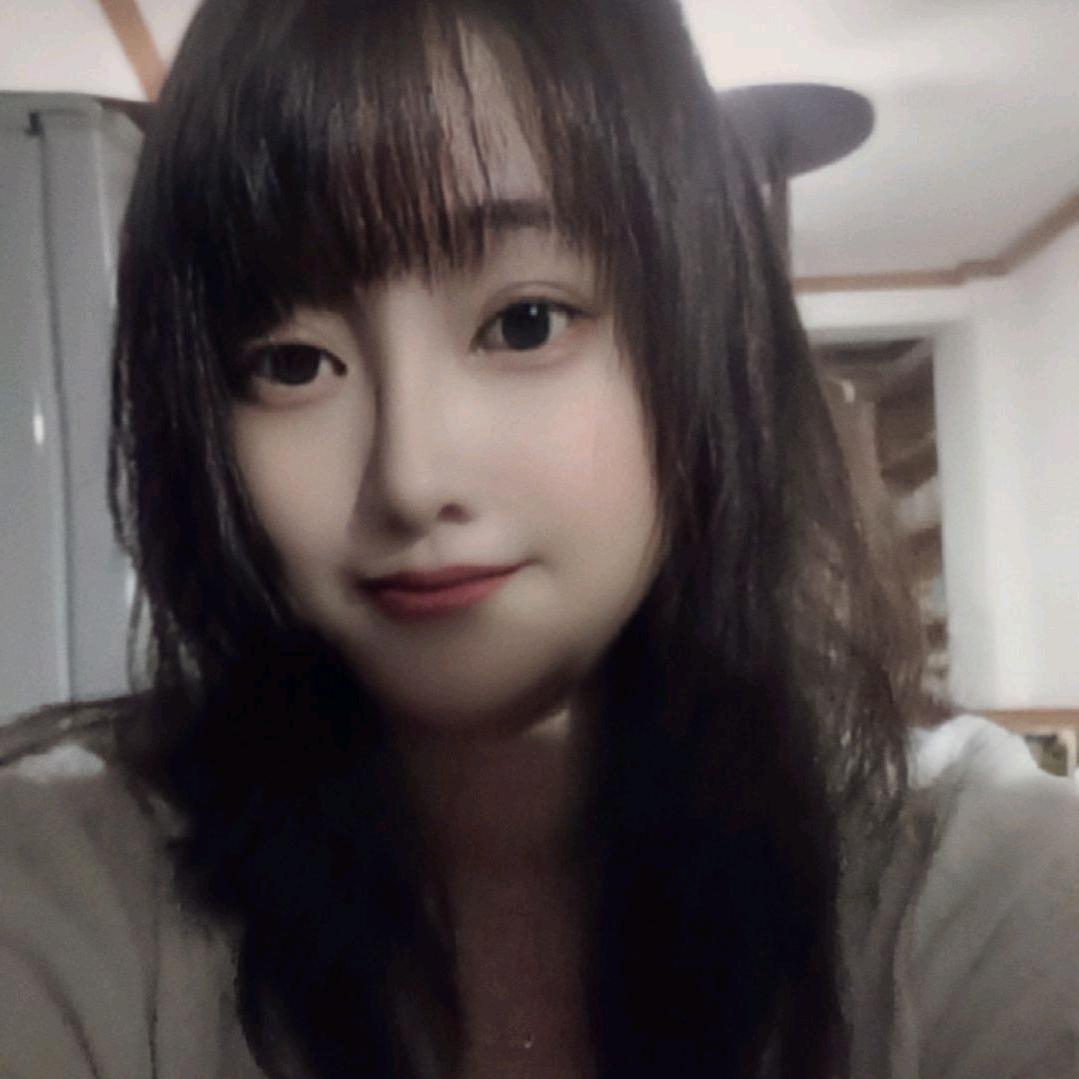 一绿豆太阳花