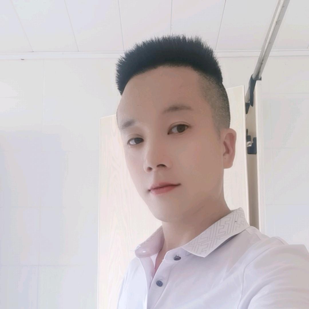 ꧁晓飞哥꧂