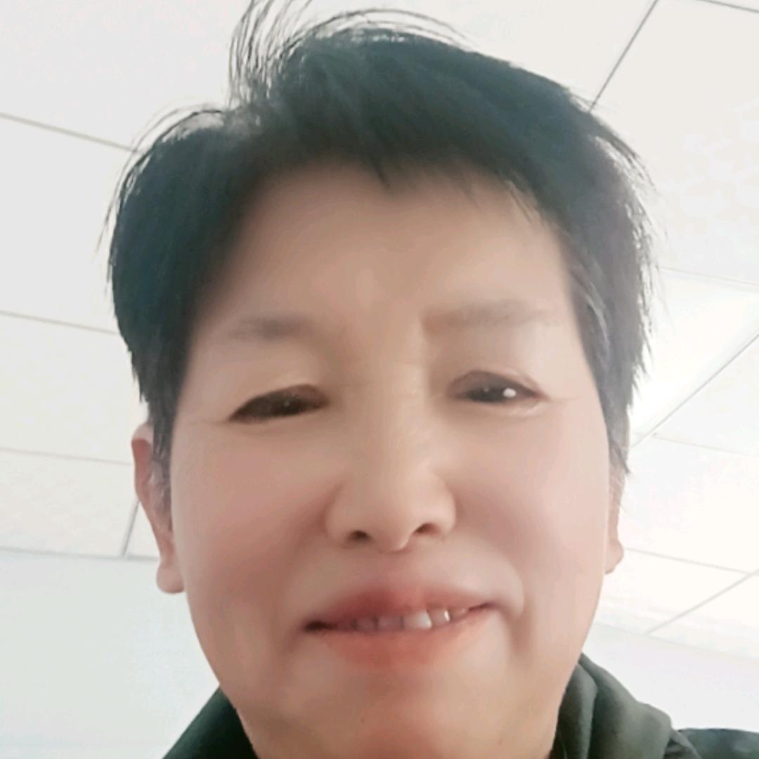 李二姐小号中午12点半开播