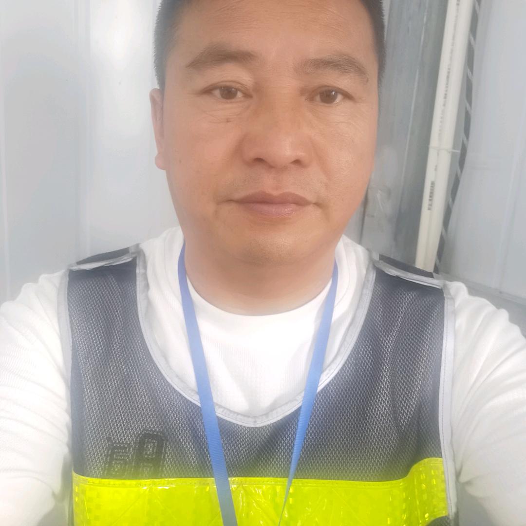 风顺驾校（全教）