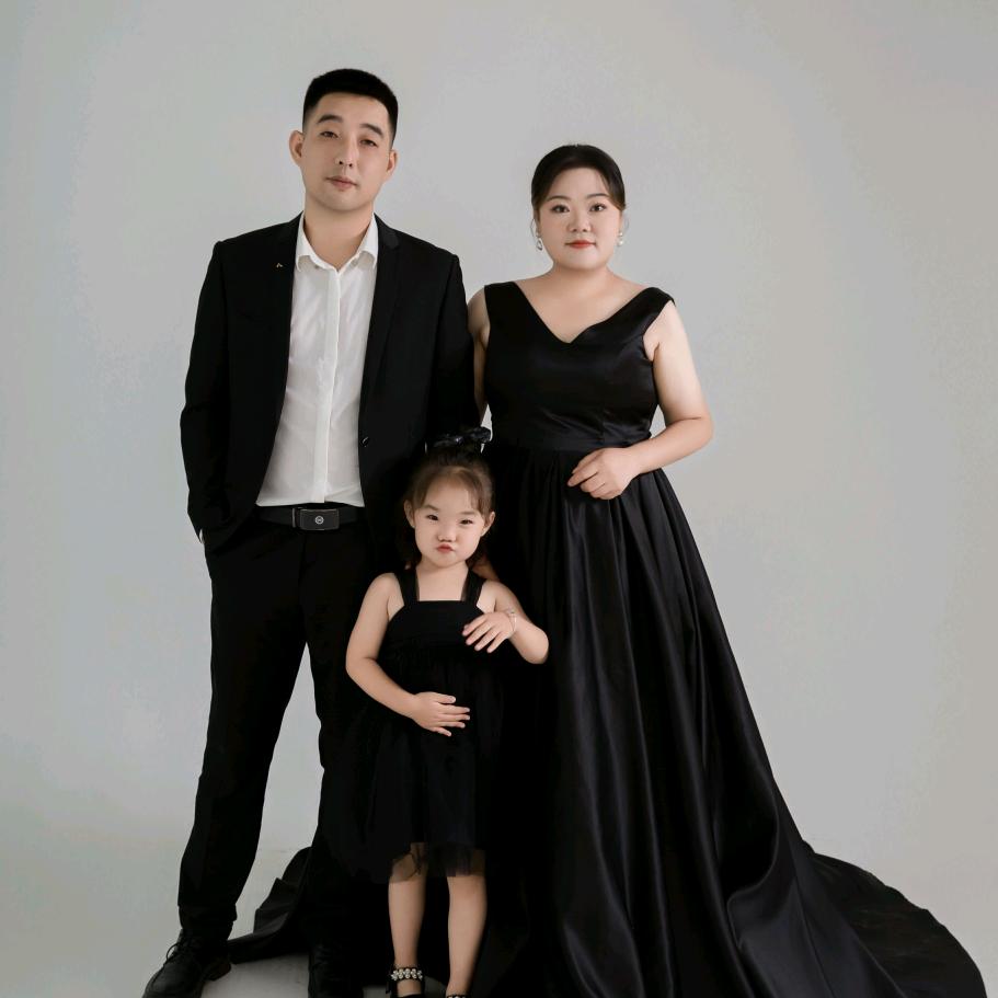 🕊꧔ꦿ᭄💞有夫之付罗丝粉꧔ꦿ࿐้