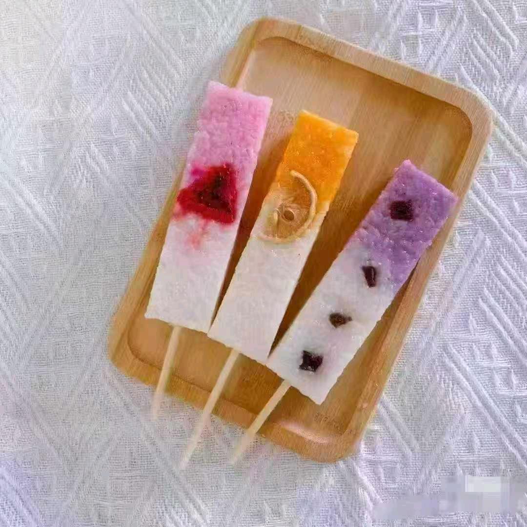 五福门