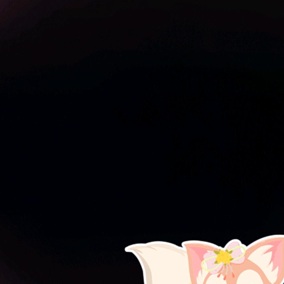 红玫瑰💐