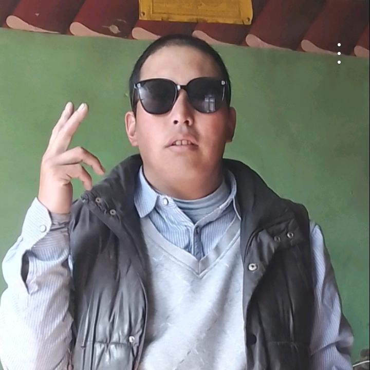 普索