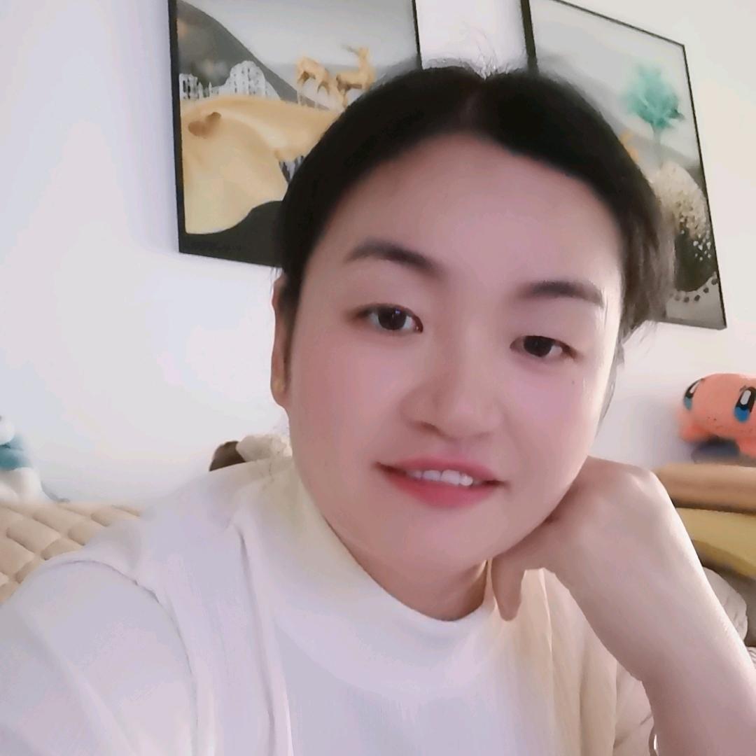 小霞