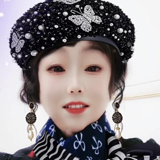 用户仪陇189999