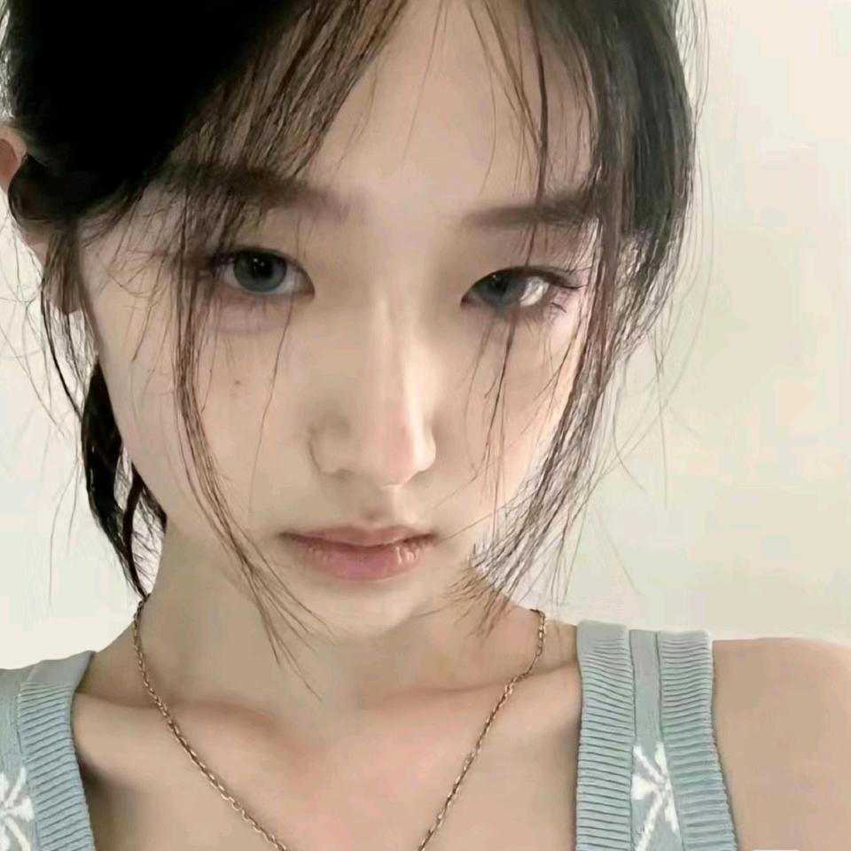 小敏