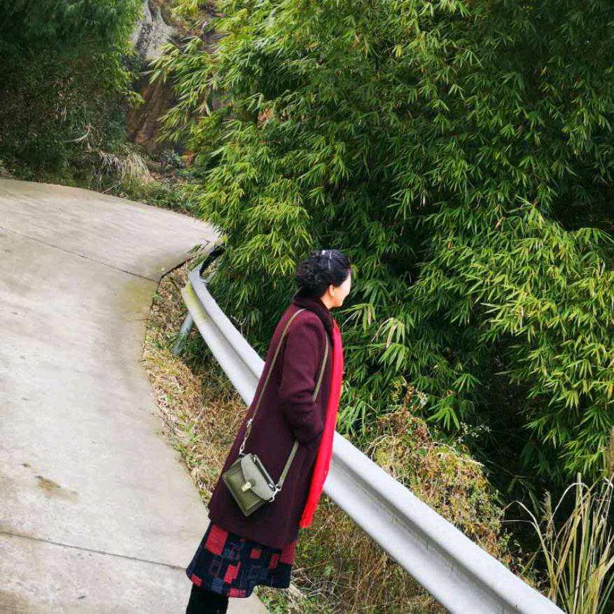 夕月幽窗苹果包邮