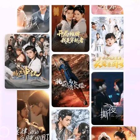 @相见不如怀念，经营黄沙水泥清理垃圾，