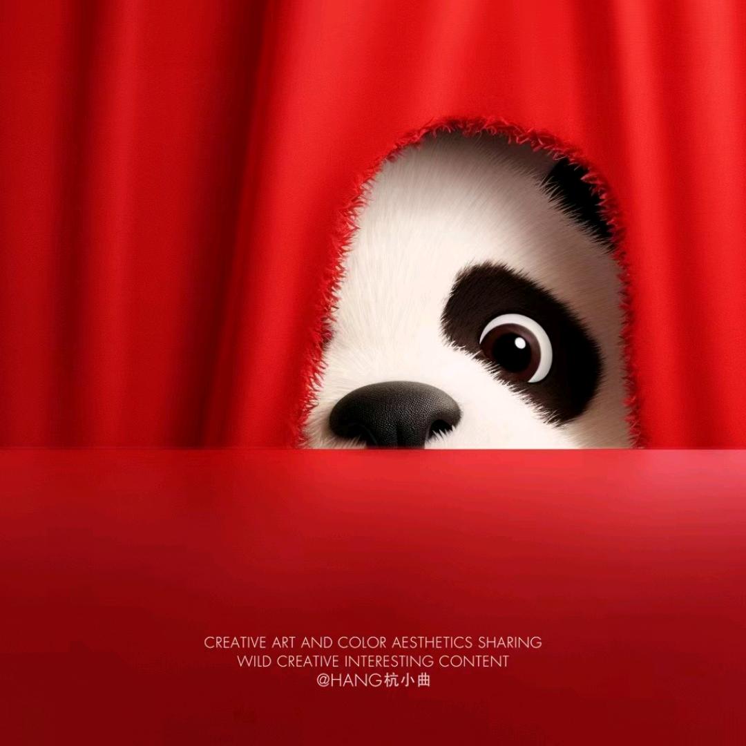 玩玩具