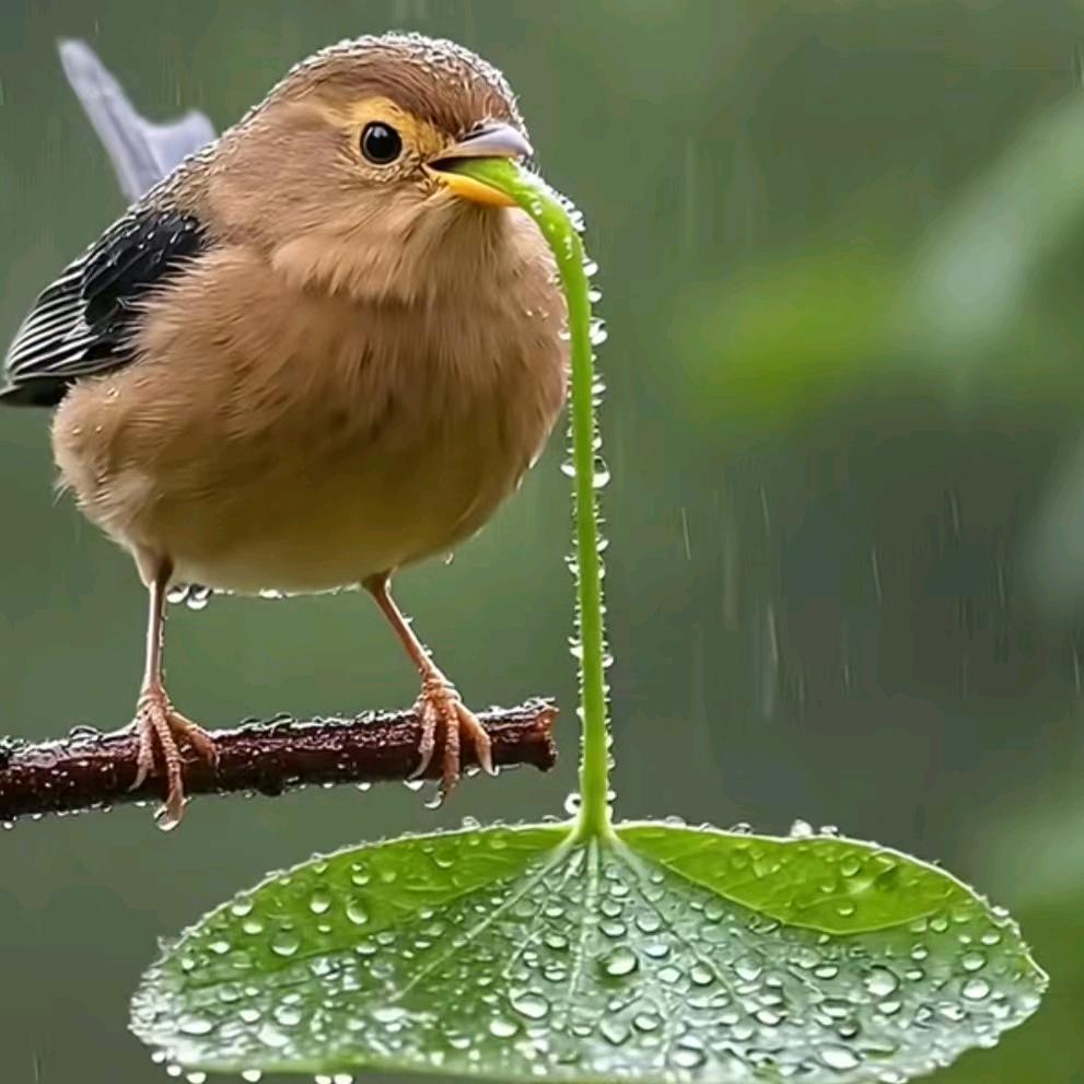 明星🌟✔雨花石